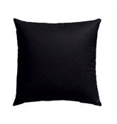 Rock Rendezvous Outdoor Pillow